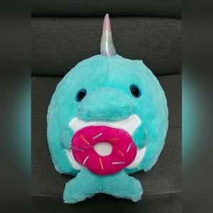 listing-status-banner